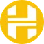HXD