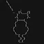Fartcat / SOL
