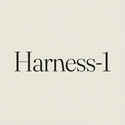 Harness-1