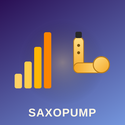 SAXX