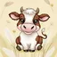 Moo