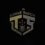 TSR