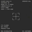 XS01