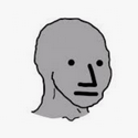 NPC
