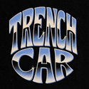 TCAR / SOL