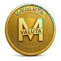 M-VALUTA