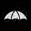 RAIN / SOL