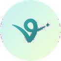 VIRTUAL