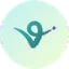 VIRTUAL