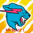 MrBeast1