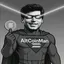 AltCoinMan
