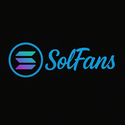 SOLFANS