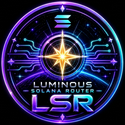 LSR