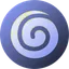 ARCANE