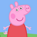 Peppa