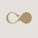 ONECTRA