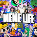 LIFE