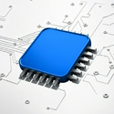BLUECHIP