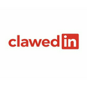 CLAWDIN