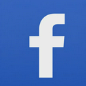 ZUCK