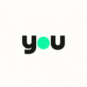 YOU / wNEAR