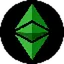 ETC