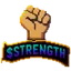 Strength