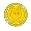 $Zoot