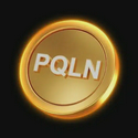 PQLN / SOL