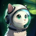 MEOW / SOL