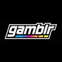 gamblr