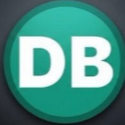 DB