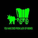 MEMELESS
