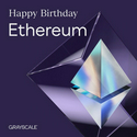 $ETH 11th