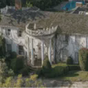 Mansion