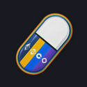 Multipad