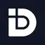 DSF / USDT