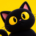 GOCAT