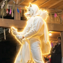 Yobai