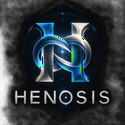 HENOSIS / NVDAx