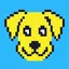 SOLDOG