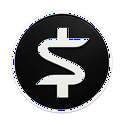 SEC / wXRP