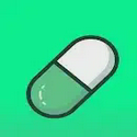 PMUP / PUMP