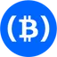 FBTC