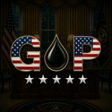 GOP