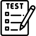 TEST70