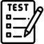 TEST70