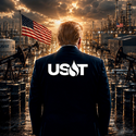 USOT