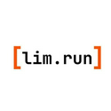 LIM