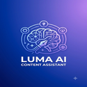 luma